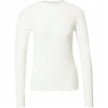 Tee Bianco CandaceKB – Karen by Simonsen