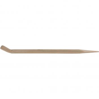 Fer de Montage BRONZEplus 200 mm – KS Tools 963.9775