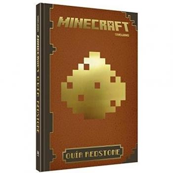 Guía Redstone (Minecraft 2)