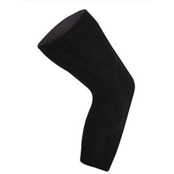 Sportful Calzature Termiche per Gomiti KNEE WARMERS
