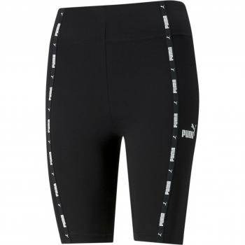 Puma Legging femme Power 9 haute définition
