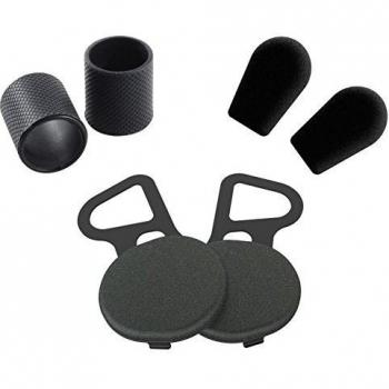 Sena 10U Autowerkplaats Kit
