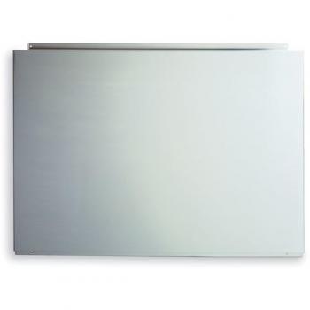 Cata Painel Decorativo 02866300