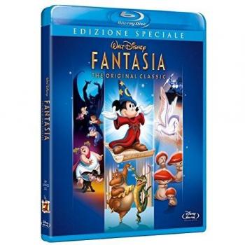 Fantasia 