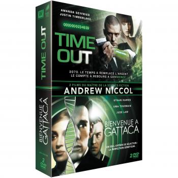 Time Out