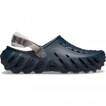 Crocs Echo Clog Size W12/M10