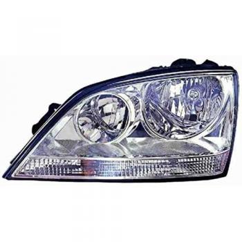 Faro Delantero Iparlux 11441904