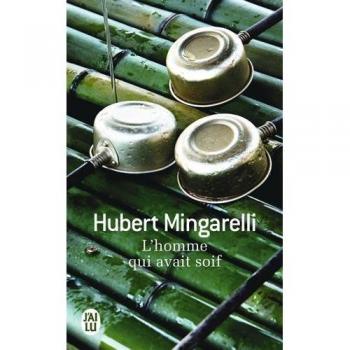 L'homme qui avait soif
