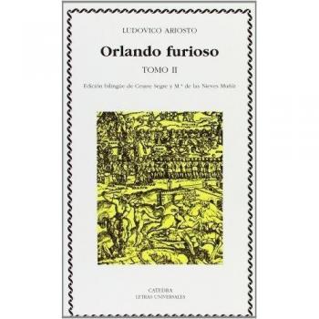 Orlando Furioso