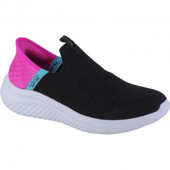Skechers Girls' Slip-Ins Ultra Flex 3.0
