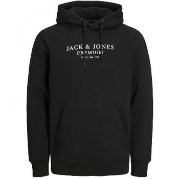 Jack & Jones Sweatshirt Nera XL