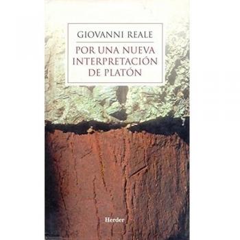 Por una nueva interpretación de platón