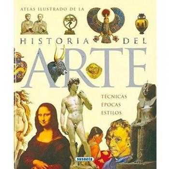 Historia Del Arte