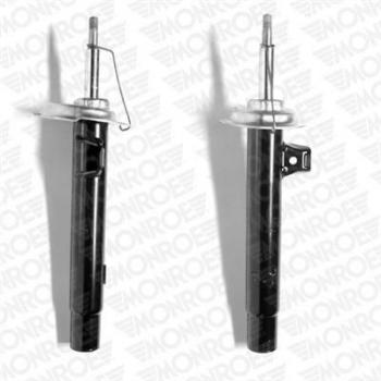 Monroe Ammortizzatore E4910 Set