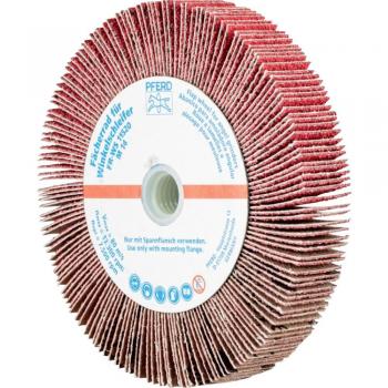 Pferd CO-COOL 60 Unmounted Flap Wheel M14