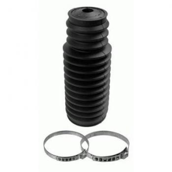 LEMFÖRDER 30224 01 Bellow, steering for BMW,BMW (BRILLIANCE)
