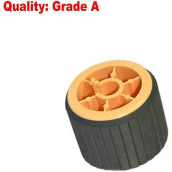 CopyCentre C118 Paper Feed Roller Replacement
