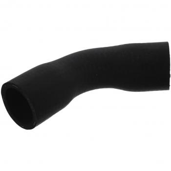 Durite de radiateur FEBI 36793