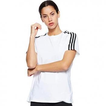 Adidas Women's DSM 3S Tee