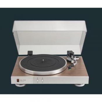 Platine vinyle JBL TT350 Classic