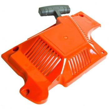 Replacement Recoil Starter for Husqvarna 50 51 55 Trimmers
