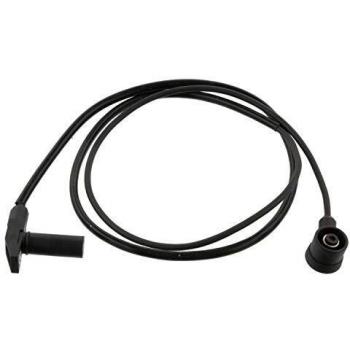 Febi Bilstein 37088 Sensor de posición del cigüeñal