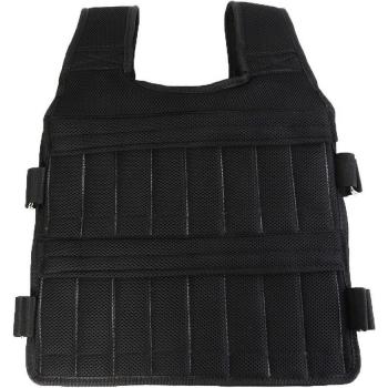 Weighted Workout Vest 3/15/35KG for Boxing and Running