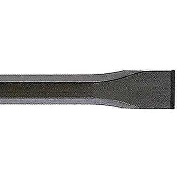 Makita Flachmeissel SDS-MAX 24x600mm