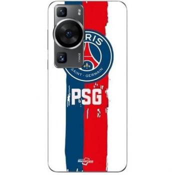 Flexible Black P60 PSG Maniacase Shell