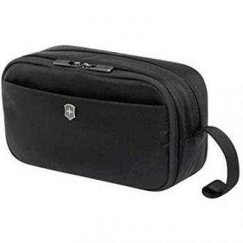 Victorinox Werks Traveler 6.0 Pflegekit schwarz