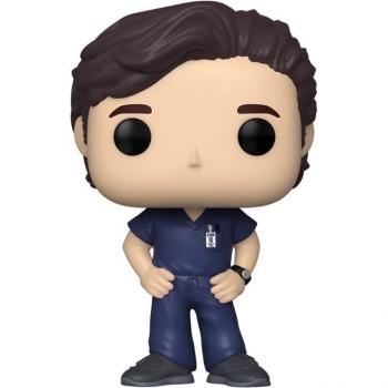 Funko Pop! Grey's Anatomy
