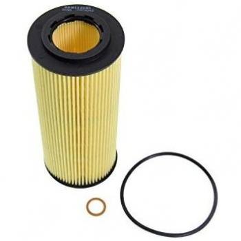 BLUE PRINT Filtro olio BMW ADB112101 11427788460,11428513377