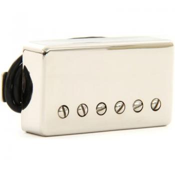 Seymour Duncan Nickel Whole Lotta Humbucker Neck