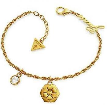 Diosa de la Peonía Mujer