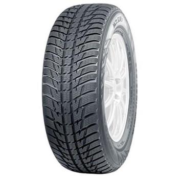Nokian WR D4 RunFlat 205/50 R17 89H