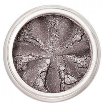 Sombra de Ojos Mineral Gunmetal de Lily Lolo