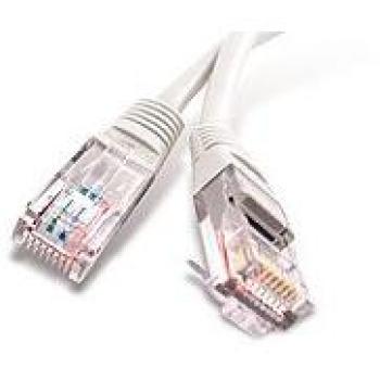 848300-HY EXC Patch cord RJ45 cat.6 U/UTP