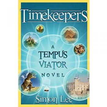 Timekeepers