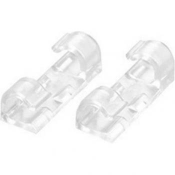 Wire Organizer Clips