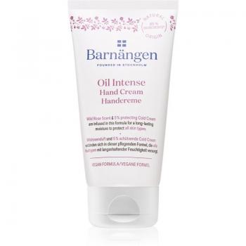 Barnängen Creme para Mãos Secas e Cansadas 75 ml