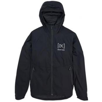 True Black Dispatch Ultralight Jacket
