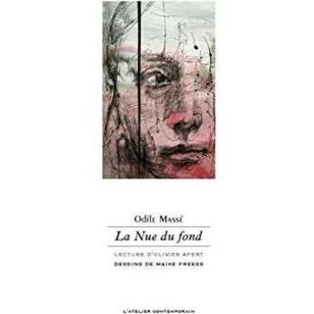 La Nue du fond