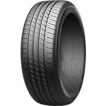 Michelin Primacy A/S (285/40 R23 111Y XL Acoustic, LR, Selfseal)