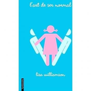 L'art de ser normal.