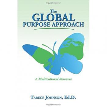 The Global Purpose Approach: A Multicultural Resource