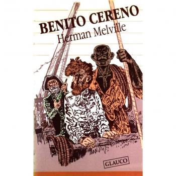 Benito Cereno