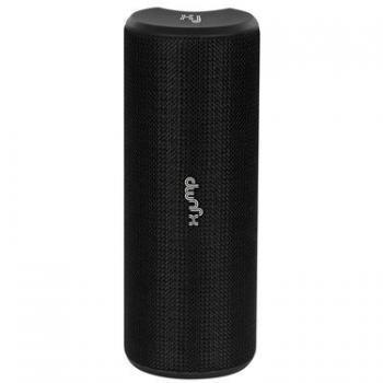 Diffusore Bluetooth X JUMP XJ-90 Nero 24W