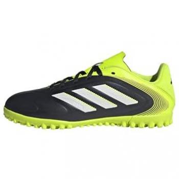 Botas de Fútbol Copa Pure 3 Junior – Terreno Duro