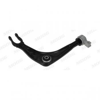 Braço de suspensão para veículo MOOG CI-TC-15534