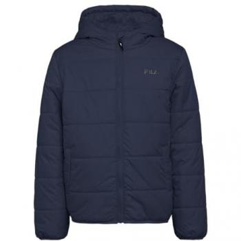 Fila Berghuelen Children’s Puffer Garment